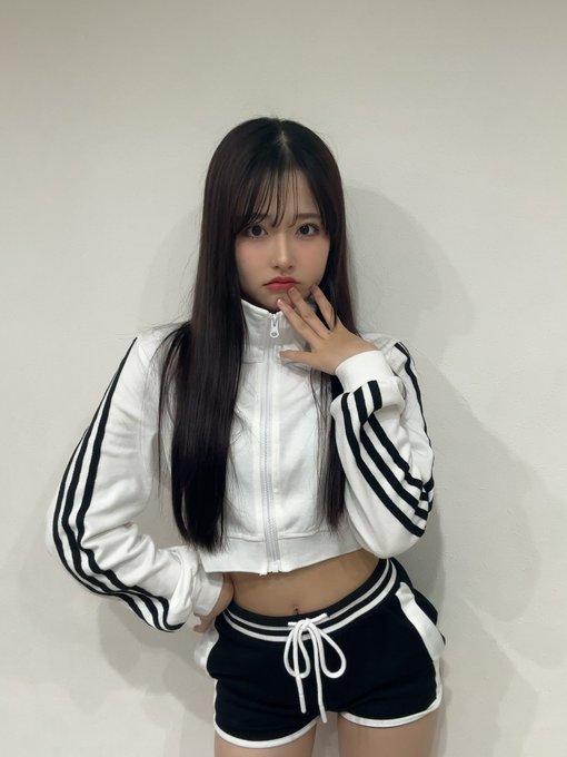 りりのTwitter画像22