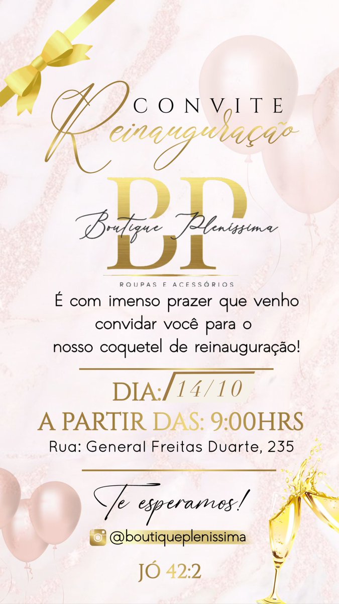 Tudo tem o seu tempo determinado, e há tempo para todo o propósito debaixo do céu.

Eclesiastes 3:1

Olha no insta 👇🏻🙏🏻❤️✨

instagram.com/reel/Cx355HWLO…