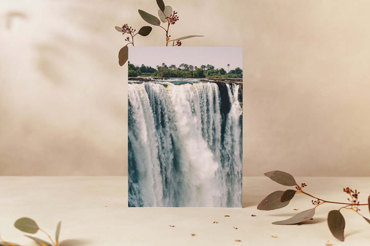 The Methodist Church in Ireland tweet media