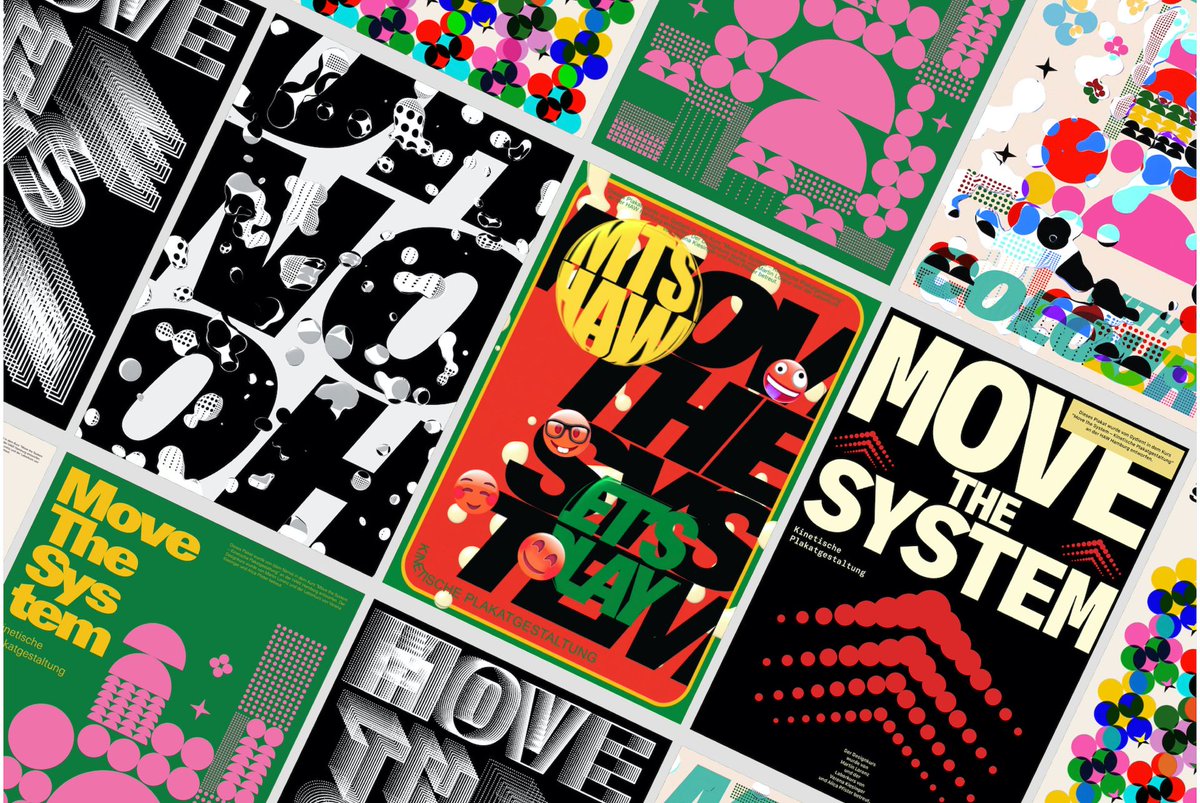typeroom_eu's tweet image. Before attending this year's Inscript, we wanted to invite 5 women designers to our Typeroom platform ✨✨
Read more here: typeroom.eu/5-women-of-the…
#inscript #typography #design #technology #interview #typeroom
