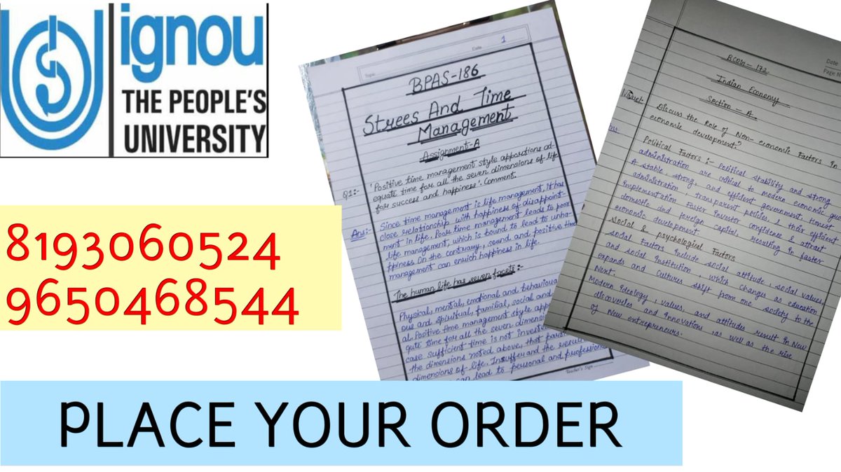 NerdsLiterary's tweet photo. https://t.co/uqqdLlUzO4

#IGNOU #Youtube #Literarynerds https://t.co/sjXylEzfsR