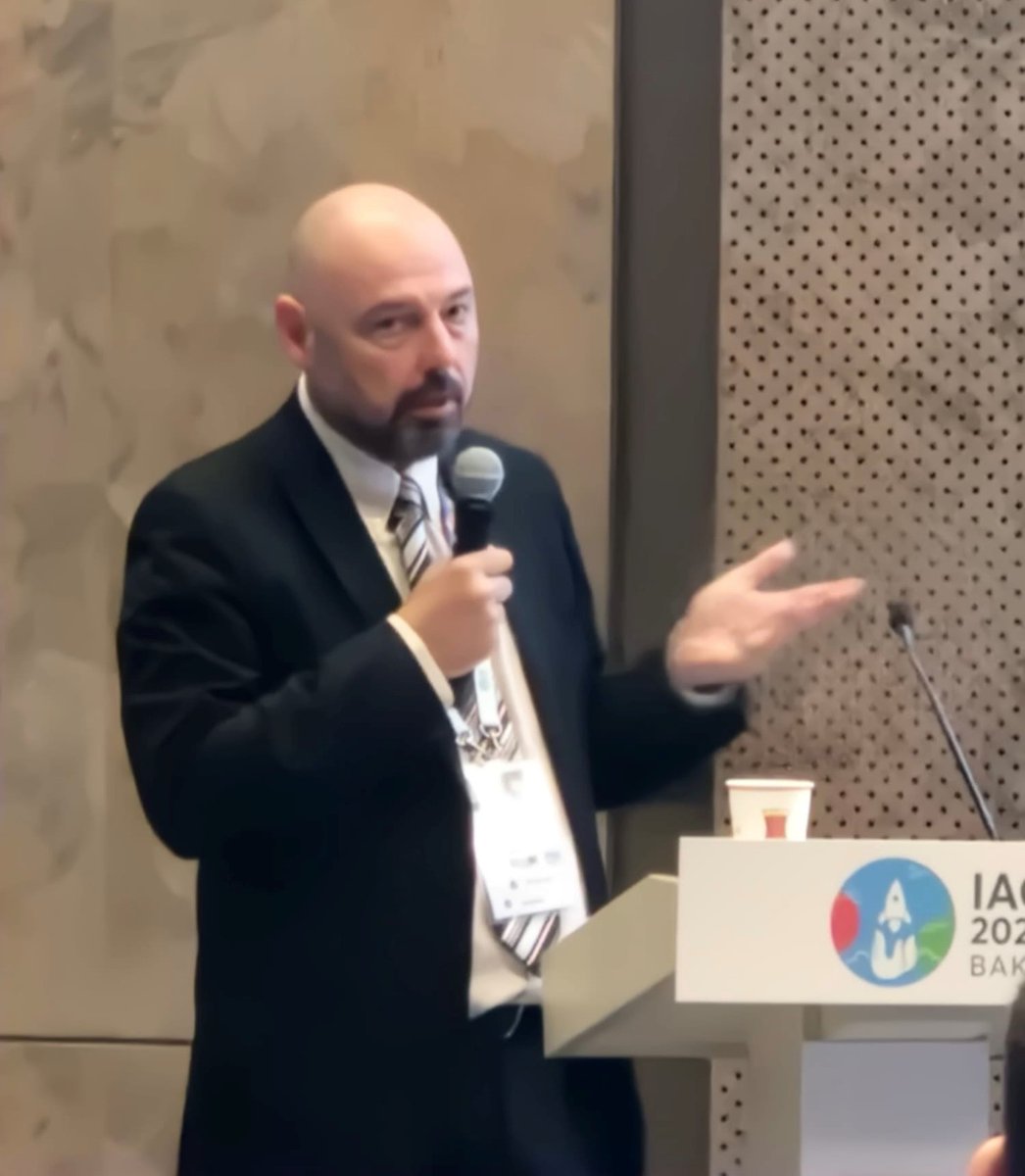 Surrey Satellites tweet media