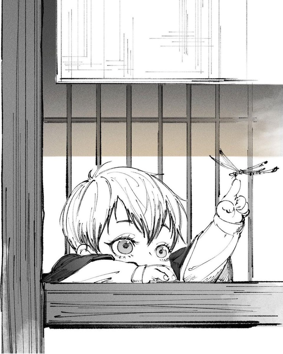 Little NAOYA 🩵 (@little_naoya) on Twitter photo 