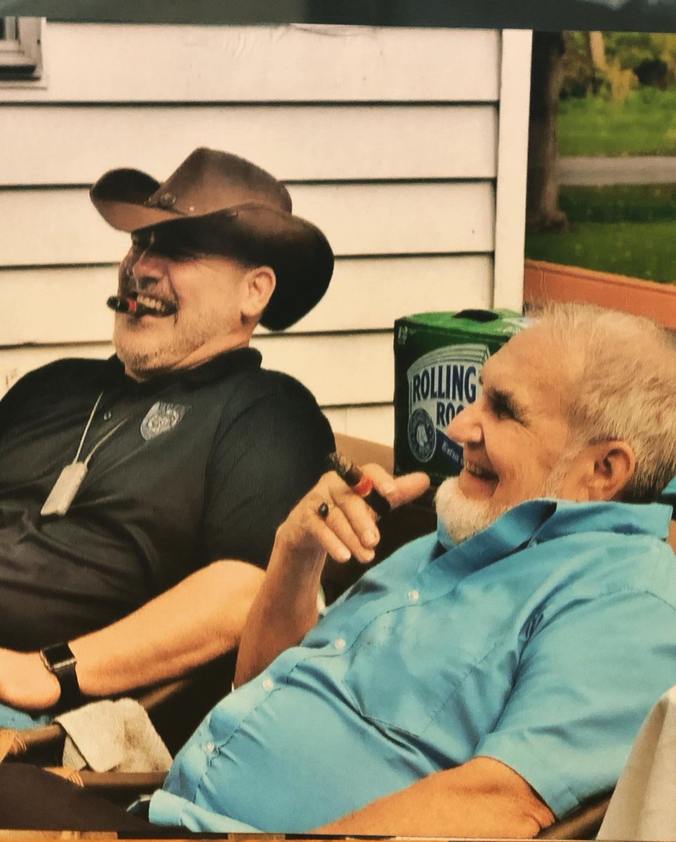 Fr. Joseph Krupp tweet media