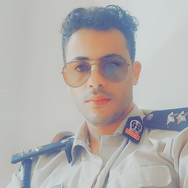 raqnr5 tweet picture