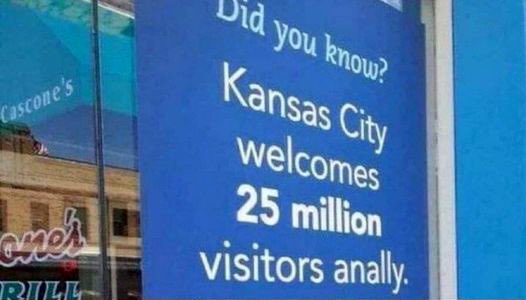 Hana Brce tweet media