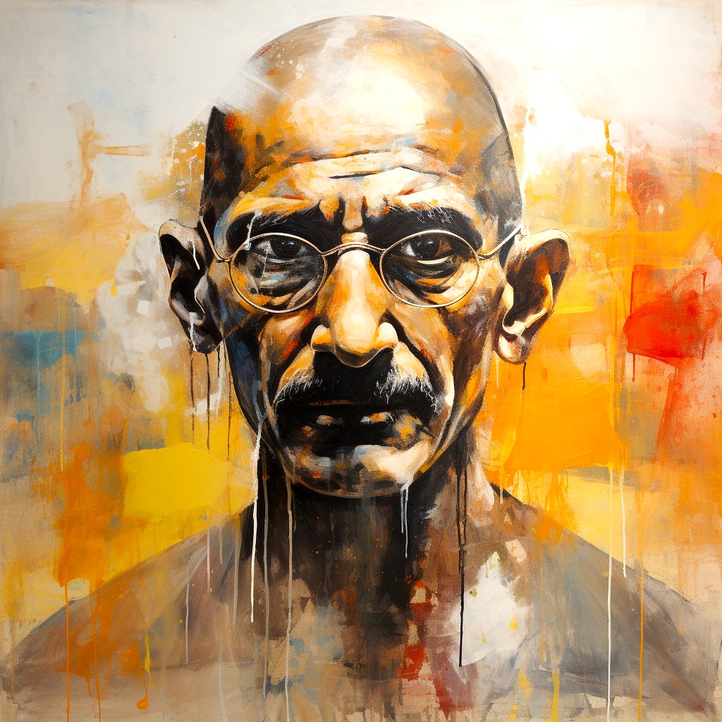 1 When 1000s Of Hindus Were Massacred By Muslims In Calcutta Gandhi 1-when-1000s-of-hindus-were-massacred-by-muslims-in-calcutta-gandhi