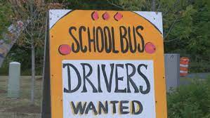 STWDSTS (@stwdsts) on Twitter photo Local School Bus Companies serving <a href="/STWDSTS/">STWDSTS</a> still looking for Permanent, Part-time, and Spare school bus drivers to cover daily routes for the new school year.
stwdsts.ca/now-hiring-sch………………
Use the above link to find contact info for school bus companies in your area. Local School Bus Companies serving <a href="/STWDSTS/">STWDSTS</a> still looking for Permanent, Part-time, and Spare school bus drivers to cover daily routes for the new school year.
stwdsts.ca/now-hiring-sch………………
Use the above link to find contact info for school bus companies in your area.