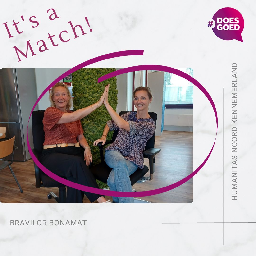 Doesgoed tweet media