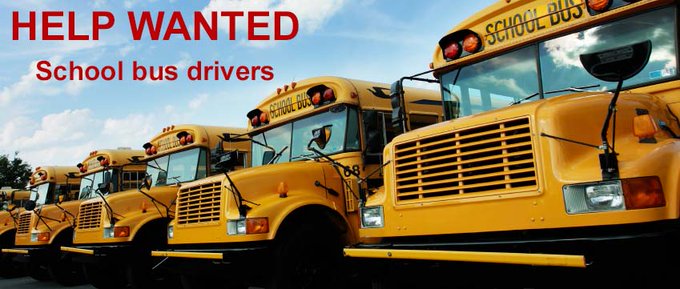 STWDSTS (@stwdsts) on Twitter photo Local School Bus Companies serving <a href="/STWDSTS/">STWDSTS</a> still looking for Permanent, Part-time, and Spare school bus drivers to cover daily routes for the new school year.
stwdsts.ca/now-hiring-sch………………
Use the above link to find contact info for school bus companies in your area. Local School Bus Companies serving <a href="/STWDSTS/">STWDSTS</a> still looking for Permanent, Part-time, and Spare school bus drivers to cover daily routes for the new school year.
stwdsts.ca/now-hiring-sch………………
Use the above link to find contact info for school bus companies in your area.