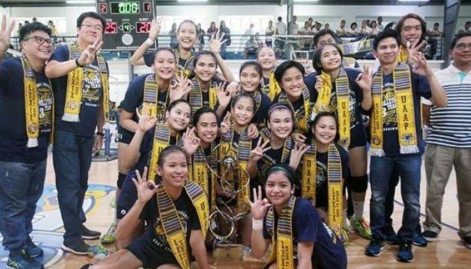 nuwvtcontents's tweet photo. "There goes the last great american dynasty" 🥹🎶

What an era.

Hoping for a national team reunion for my NSNU babies 🙏🏻

#OTST 💛💙 https://t.co/XQSGEJz4fj