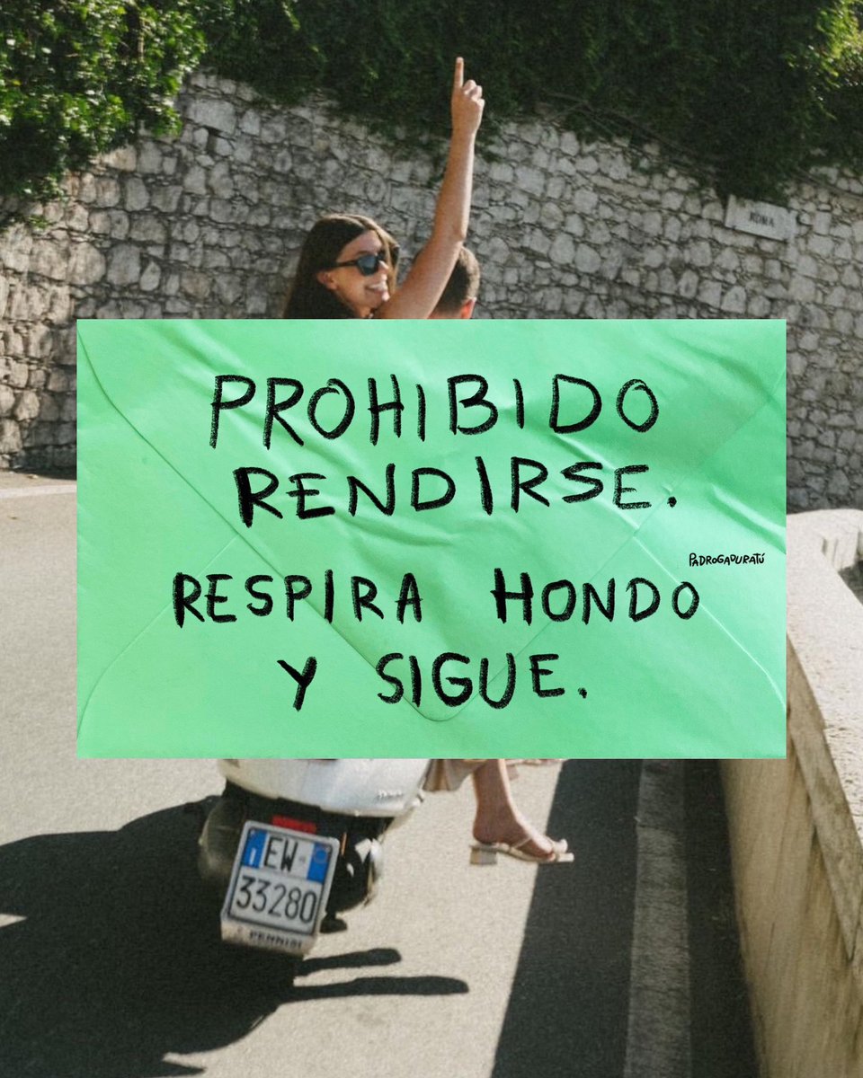 padrogaduratu's tweet photo. 🚫🚫🚫 https://t.co/sutFzYsZ5N