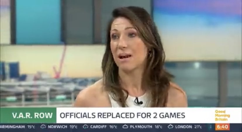 Spurs Army tweet media