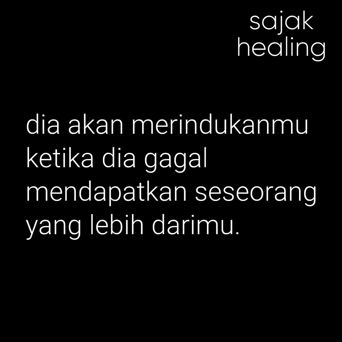 Satori_btc's tweet photo. afh iyh? https://t.co/zDNmdUffBe