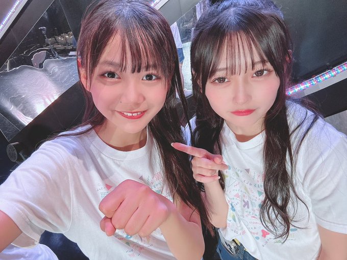 石橋颯のTwitter画像63