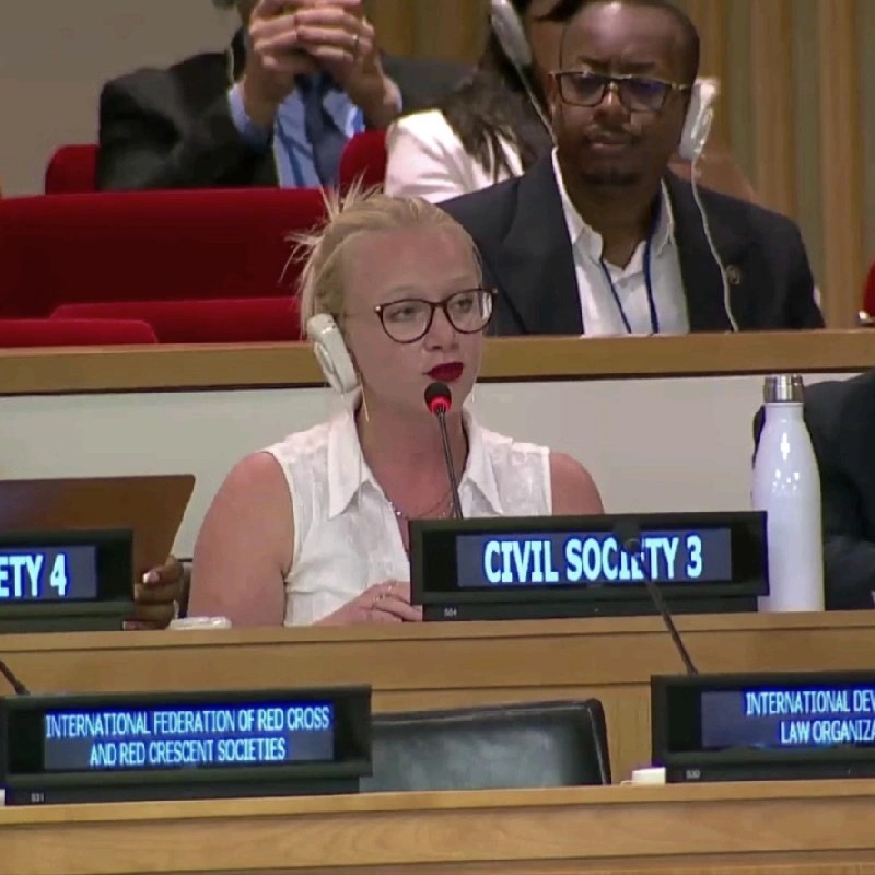 Harry Bignell tweet media