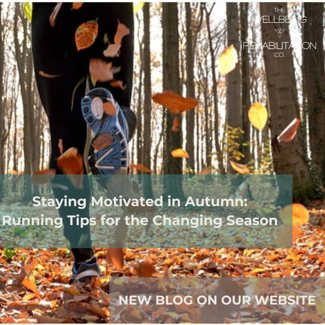 Have a look at our new blog on our website :
wellbeing-rehab.co.uk/staying-motiva…