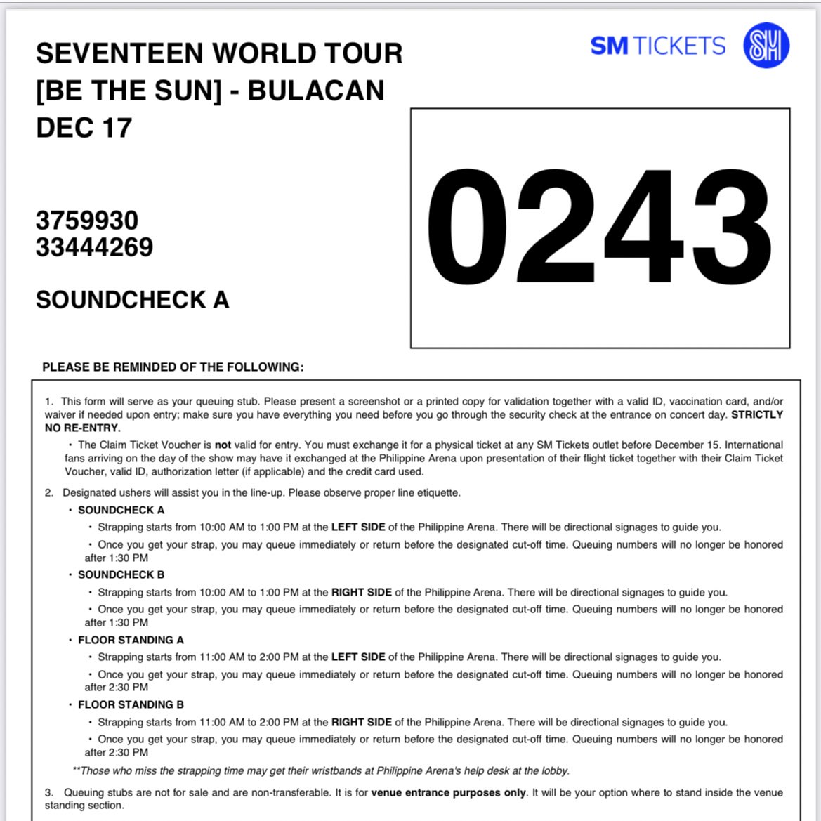 shiningdiamondk's tweet image. my qn:                                    my view: