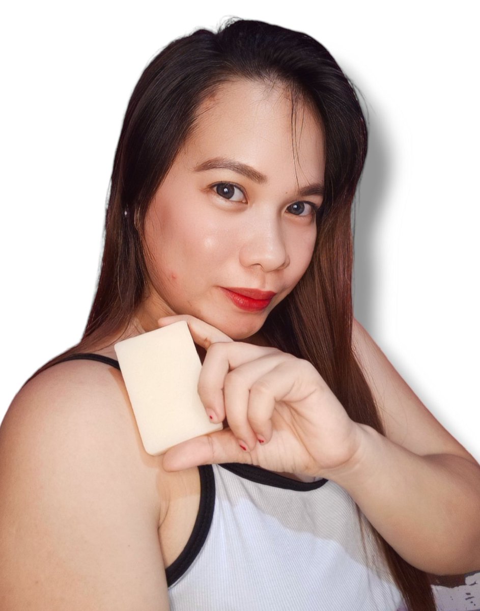 BrendalyndeLeon's tweet photo. Kalista Gluta Soap
🥰🥰 https://t.co/zgYxqSsXLJ