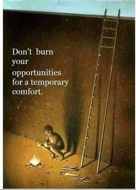 philosophysage's tweet photo. 13 Powerful Visuals About Psychology And Life:

1. https://t.co/PStiEAAxHG