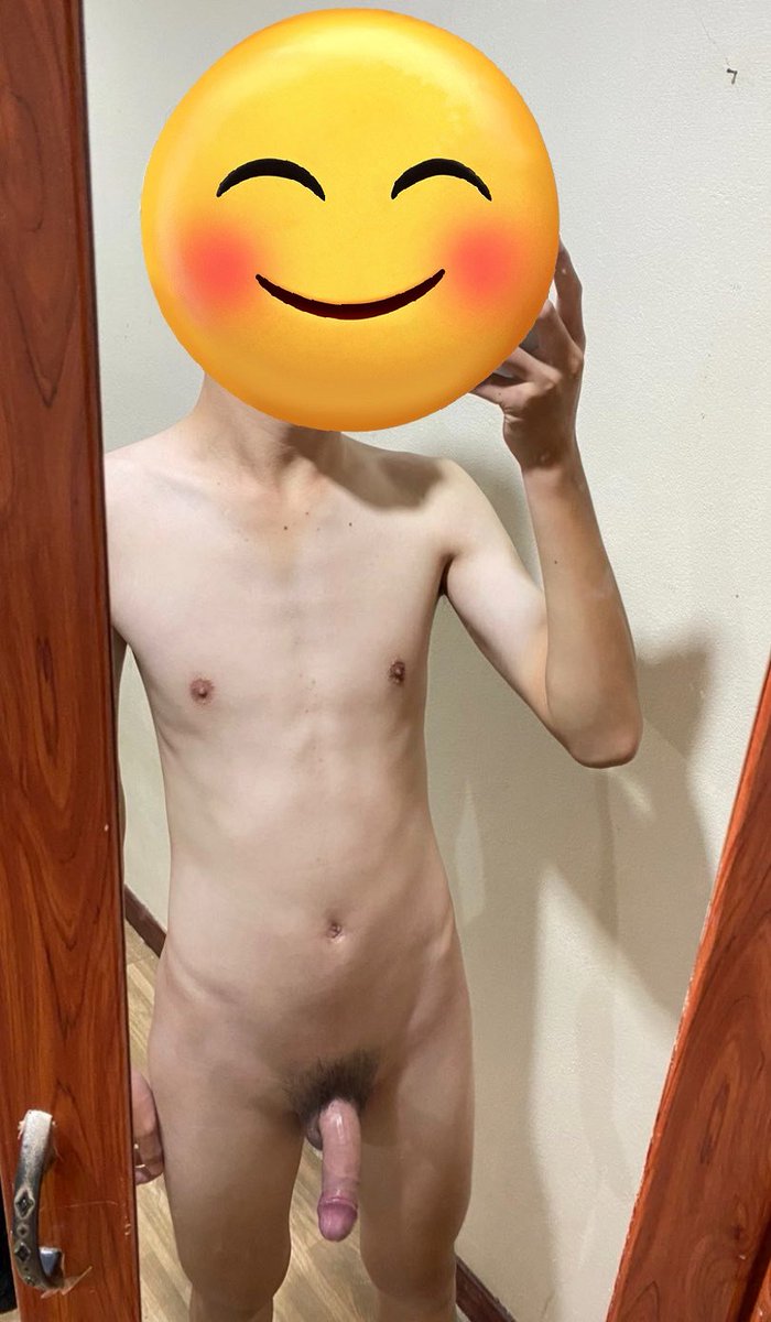 ຮັບງານ200.000 ທາດຫລວ
99719633