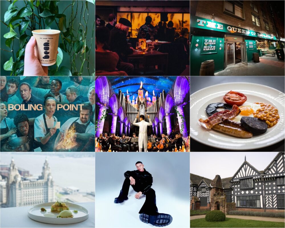 15 things you can do in Liverpool this week! 🤩

👉 ow.ly/968R50PRSCv