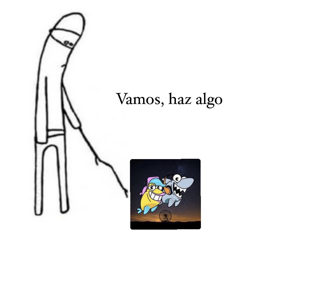 alvartercio's tweet photo. Ya es octubre y como no se sabe nada hay q volver a sacar esto, seguimos esperando @DreambeachFest https://t.co/wM1bD5wZ3l