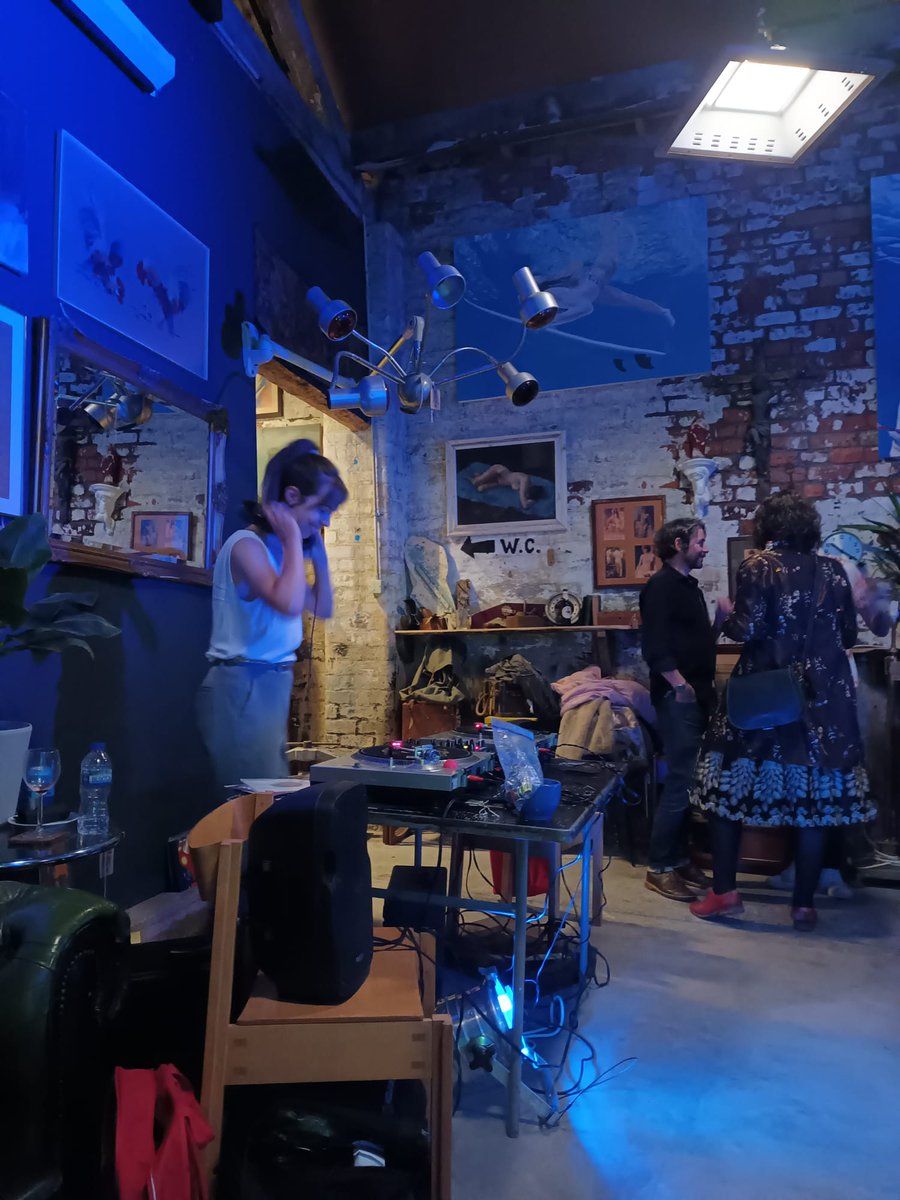 Godhopping for good times in Liverpool <a href="/DDIHC/">Dogs Die In Hot Cars</a> <a href="/coffeeturntable/">Coffee and Turntables</a>