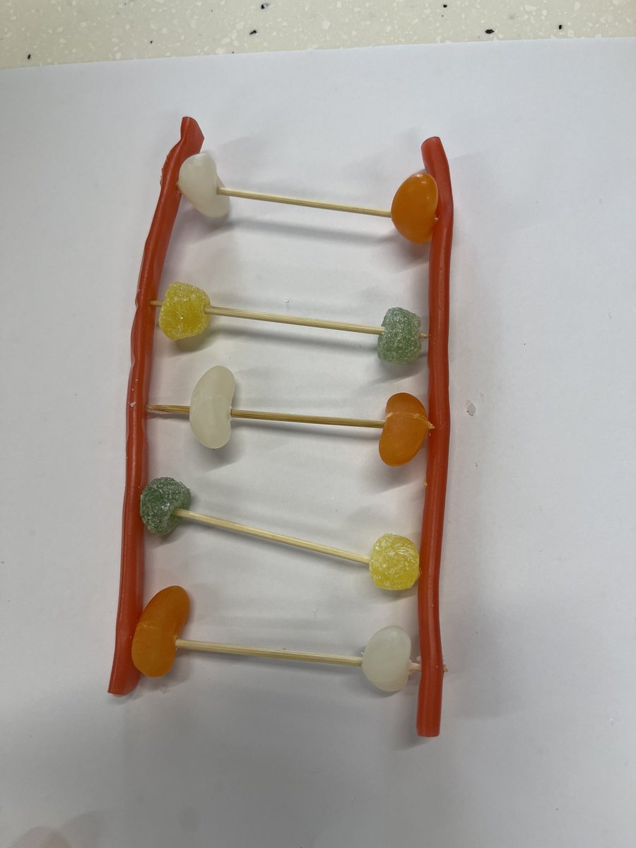 NWC STEM tweet media