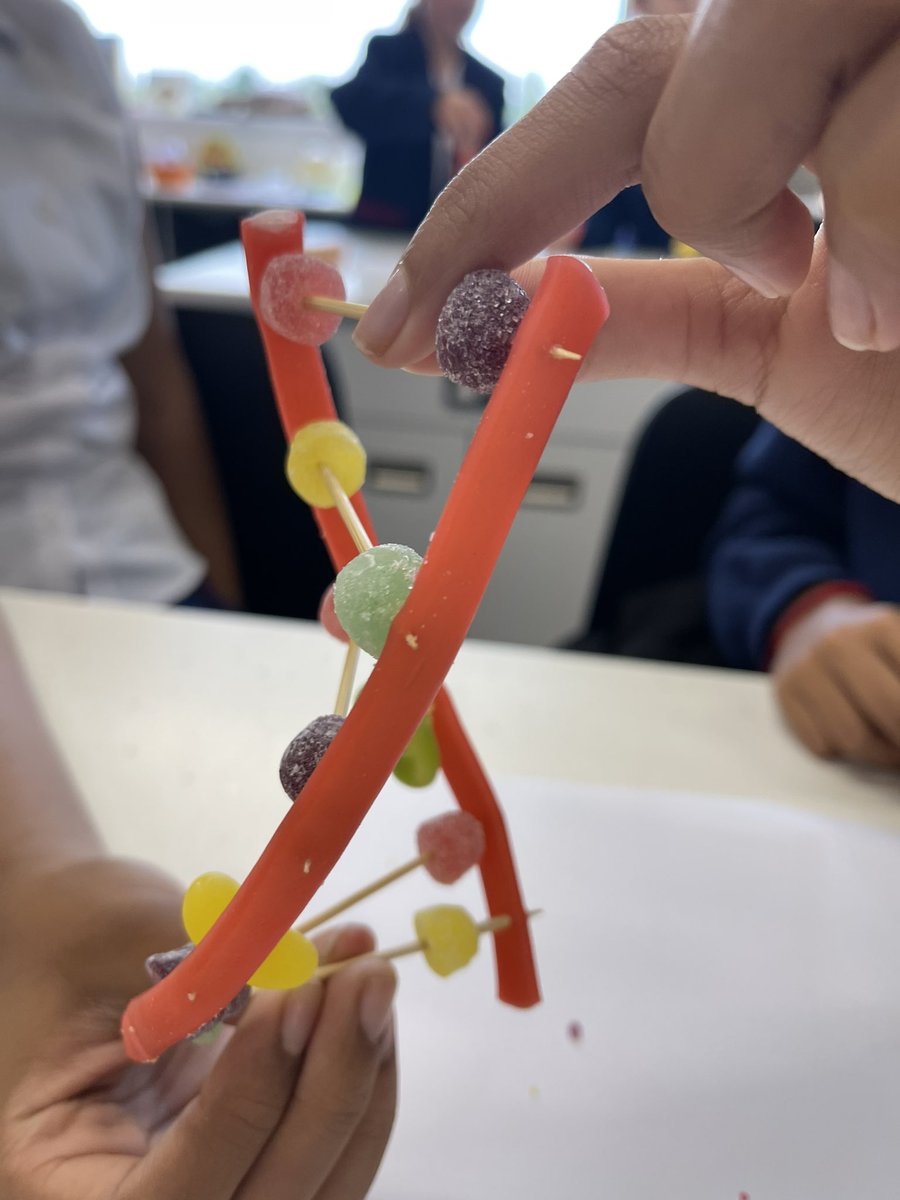 NWC STEM tweet media