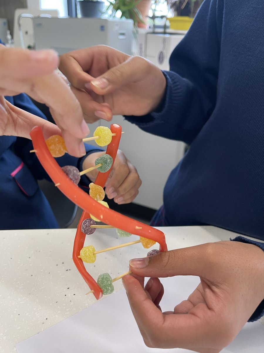 NWC STEM tweet media