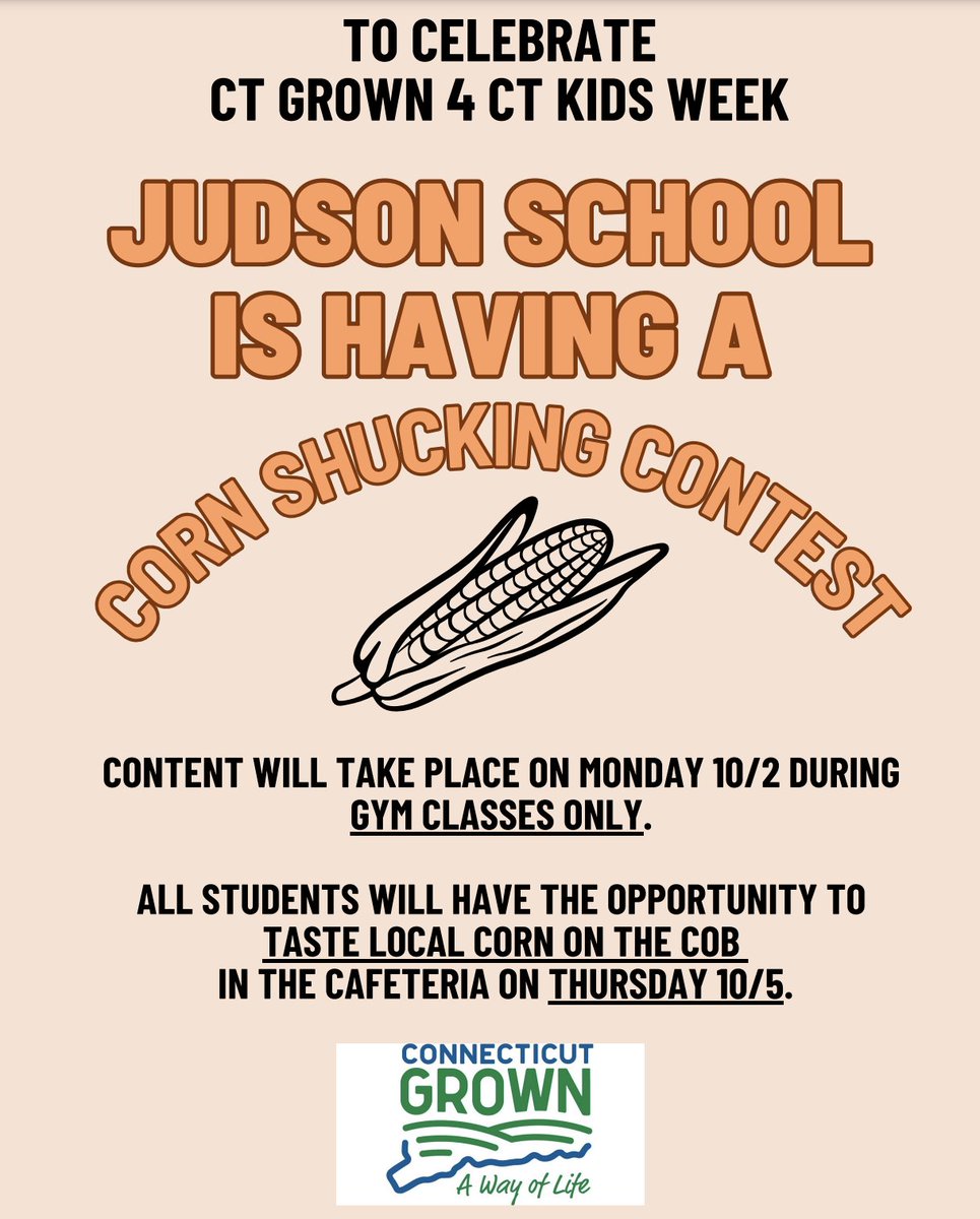 Alison Villanueva (@villanuevaa88) on Twitter photo 