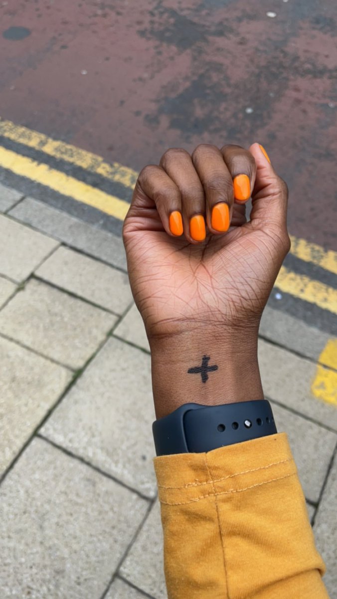 afireliv's tweet image. So, Ed Sheeran just drew my next tattoo on me