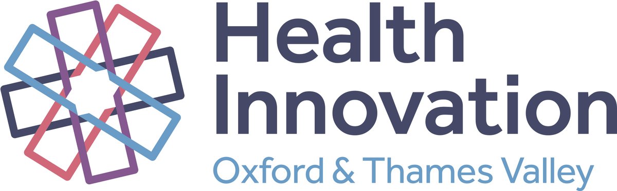 Health Innovation Oxford & Thames Valley is the new name for Oxford AHSN. After 10 years AHSNs have become #HealthInnovationNetworks as part of our new 5-year licence. The new name better reflects our collective role as ‘the innovation arm of the NHS’.