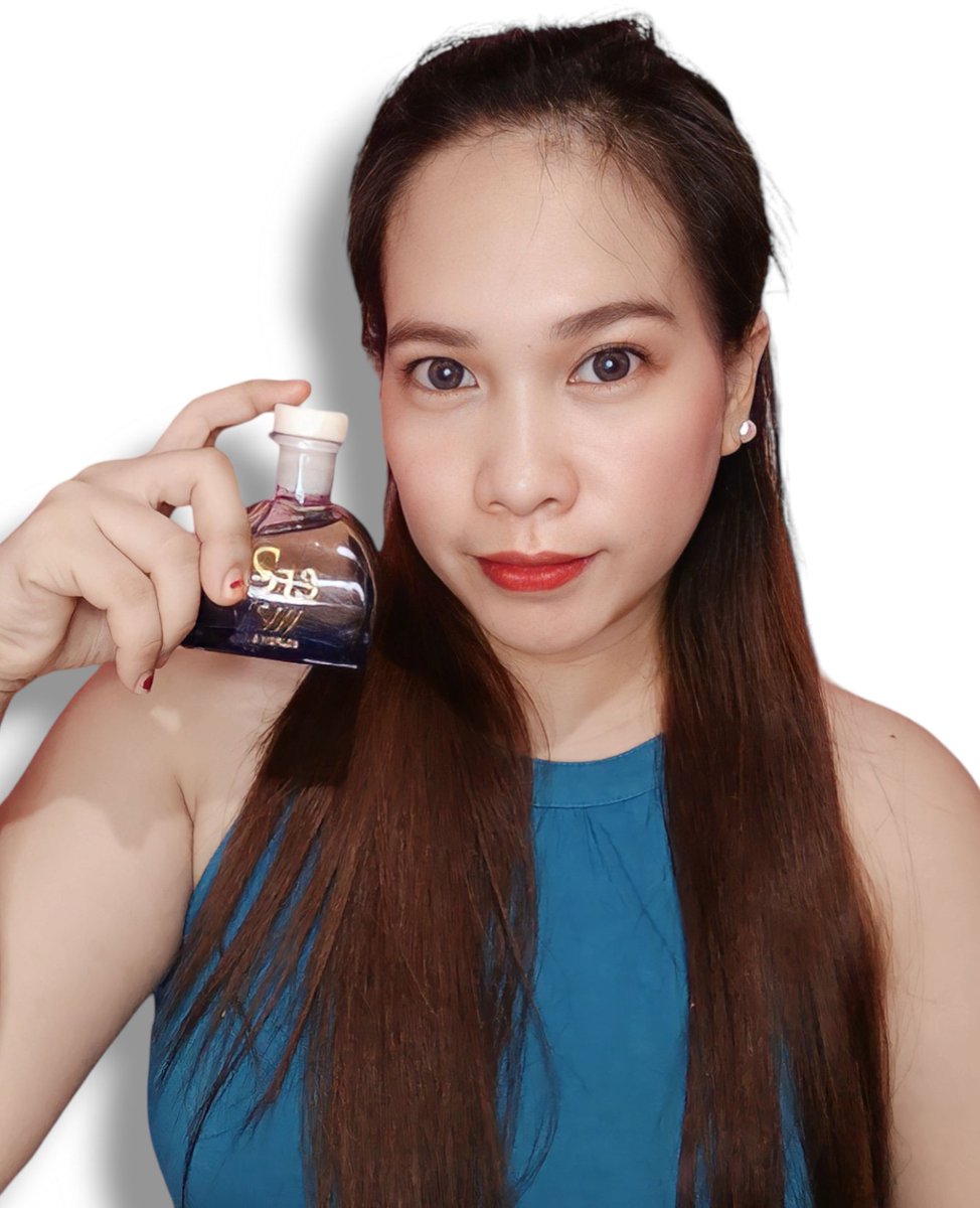BrendalyndeLeon's tweet photo. Sworlds Perfumely
Smells good🥰🥰 https://t.co/uI0a8dDquC