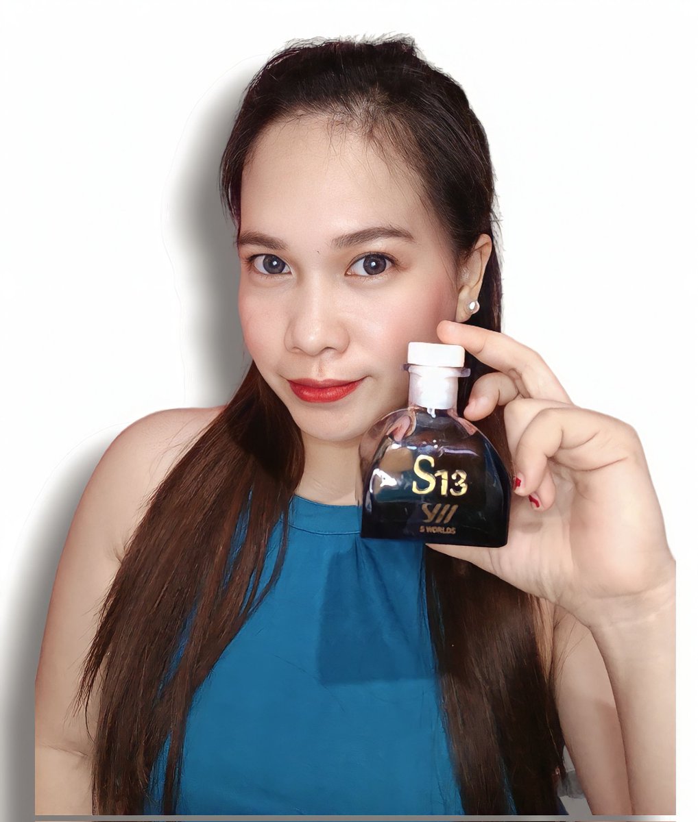 BrendalyndeLeon's tweet photo. Sworlds Perfumely
Smells good🥰🥰 https://t.co/uI0a8dDquC