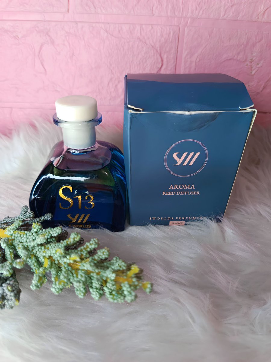 BrendalyndeLeon's tweet photo. Sworlds Perfumely
Smells good🥰🥰 https://t.co/uI0a8dDquC