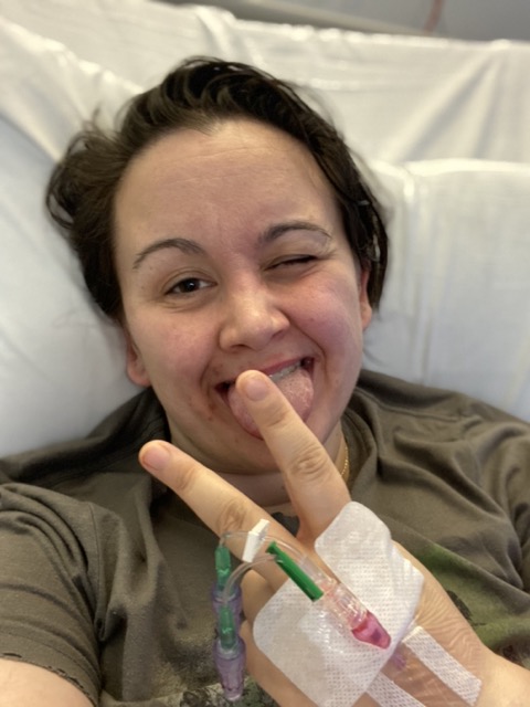 Thrower (@iamnotwaynegale) on Twitter photo I am meant to be seeing the VERY SOLD-OUT Lord of the Rings musical at <a href="/WatermillTh/">Watermill Theatre</a> this Friday Oct 6th at 7:30pm, but my brain decided to haemorrhage and I won't be going anywhere for some time! You will make this little hobbit's month if you take my two tickets at £57.50 each✨ I am meant to be seeing the VERY SOLD-OUT Lord of the Rings musical at <a href="/WatermillTh/">Watermill Theatre</a> this Friday Oct 6th at 7:30pm, but my brain decided to haemorrhage and I won't be going anywhere for some time! You will make this little hobbit's month if you take my two tickets at £57.50 each✨