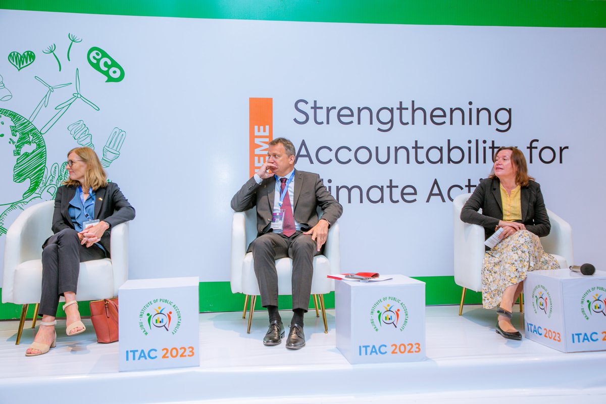 InstituteWajibu's tweet photo. @InstituteWajibu will take up the resolutions arrived at and agreed in this conference and in collaboration with other like-minded organization shall work out an advocacy paper to be submitted to the appropriate duty bearers for their implementation~ #Accountability4ClimateAction https://t.co/35GZvEGuL1