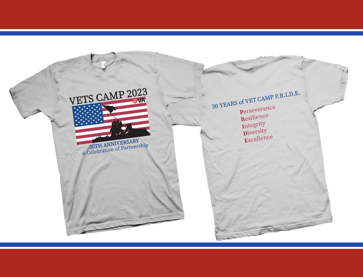 MHSNgraphics's tweet image. #GraphicDesigner, Allan&apos;s, winning #tshirtdesign  was featured on @NJSpotlightNews #MacLab #AdobeIllustrator #AdobePhotoshop #MTPSpride @AdobeForEdu @AppleEDU @Mr_KCullen @SalvationArmyNJ njspotlightnews.org/video/the-summ…