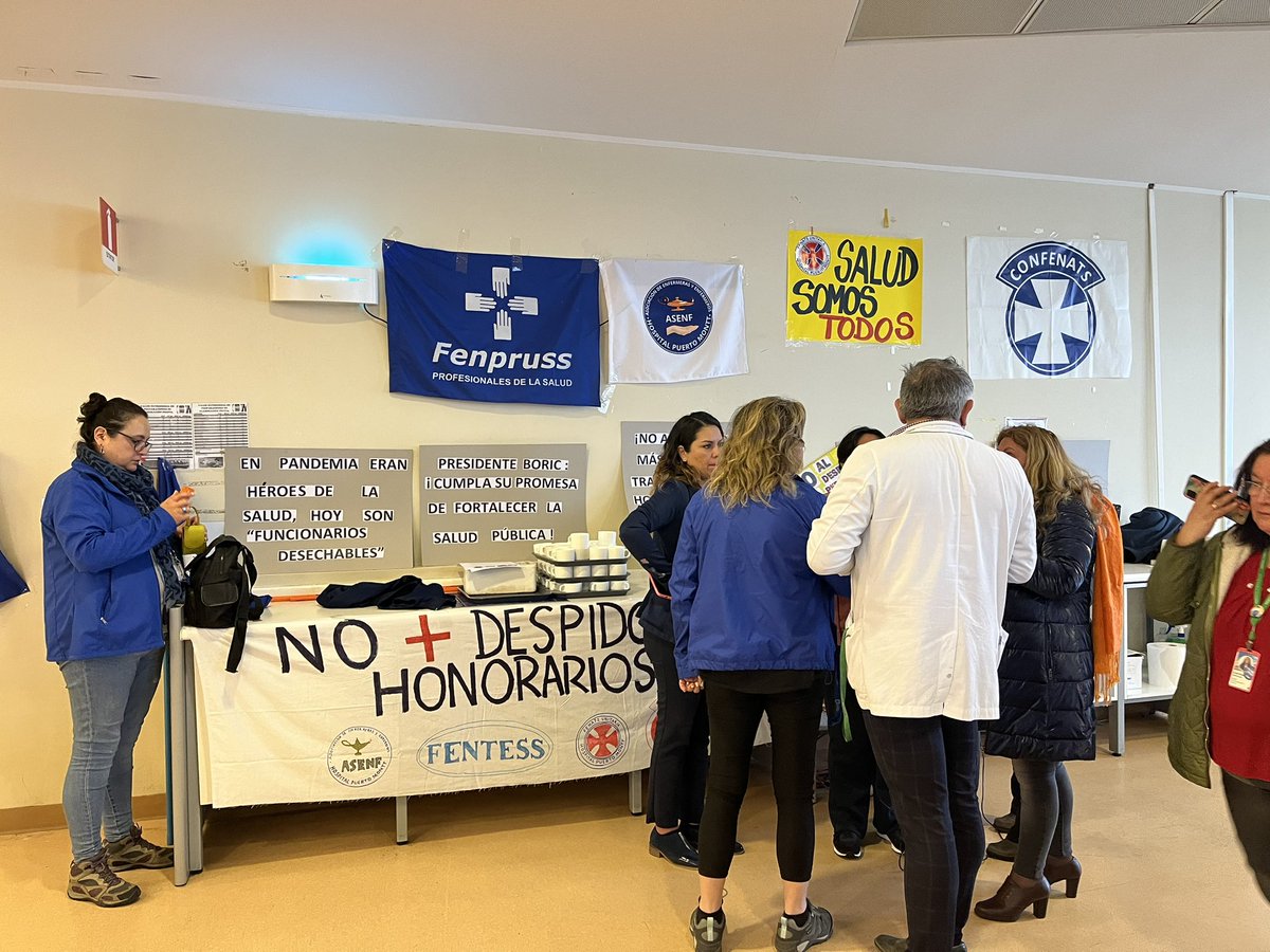 MarcelaRod's tweet image. 