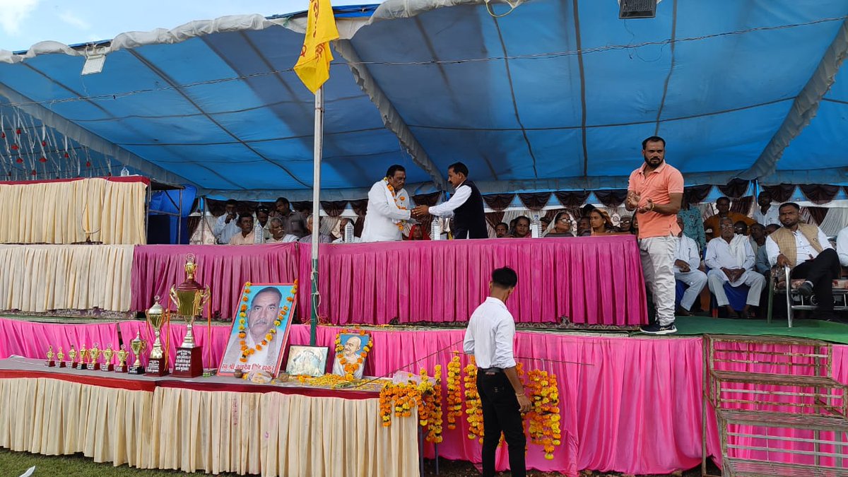 Dev Singh Saiyam tweet media