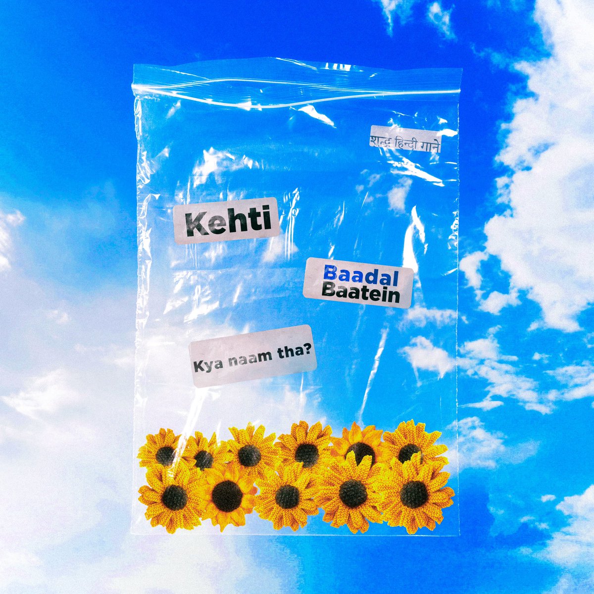 pindmahi 🐝 tweet media