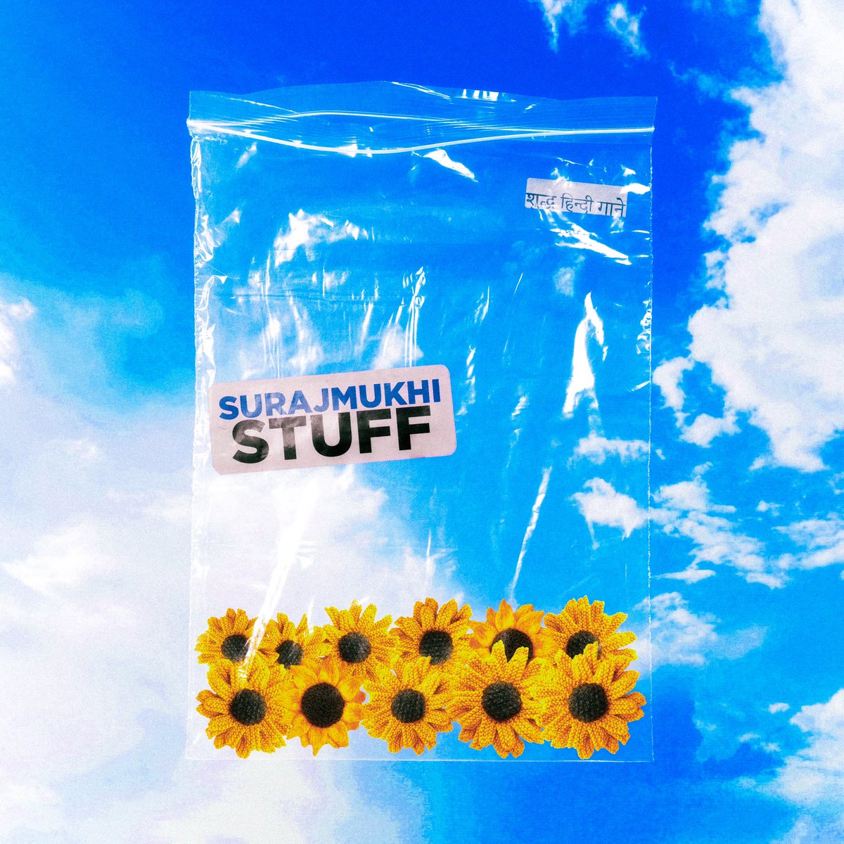 pindmahi 🐝 tweet media