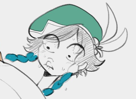 get yourself someone that looks at you like i look at your a-