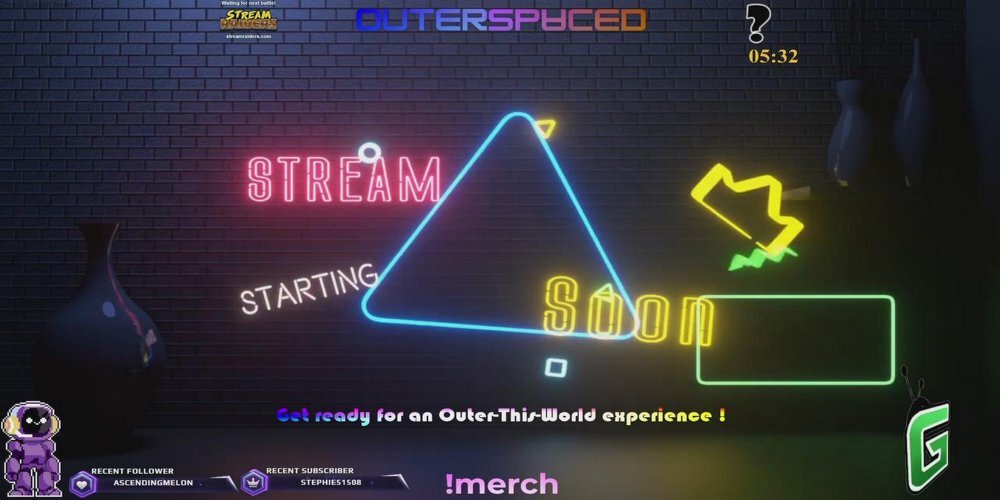 GGs.Tv | #GGsOnly tweet media