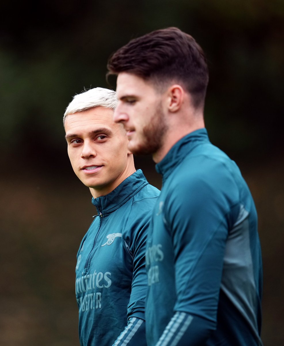 Sakazett tweet media