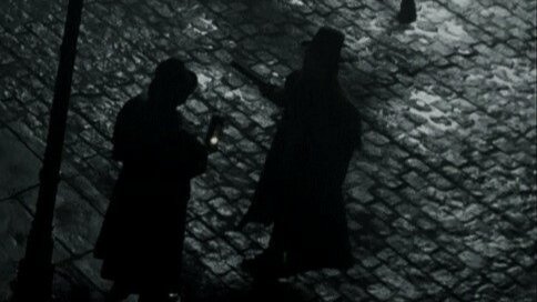 ㅤㅤㅤㅤㅤㅤ

                  𓂃 “𝓨  es que a mí lo que más me duele es desconocer en qué momento dejaste de confiar en mí...”

( 𝑨𝑳𝑻𝑬𝑹𝑵𝑨𝑻𝑰𝑽𝑬 𝑼𝑵𝑰𝑽𝑬𝑹𝑺𝑬 — 𝑾/ 𝑬𝑵𝑱𝑶𝑳𝑹𝑨𝑺 )ㅤㅤㅤㅤㅤㅤㅤㅤㅤㅤㅤㅤㅤㅤㅤㅤㅤㅤㅤㅤㅤㅤㅤㅤㅤㅤㅤㅤㅤㅤㅤㅤㅤㅤㅤㅤ