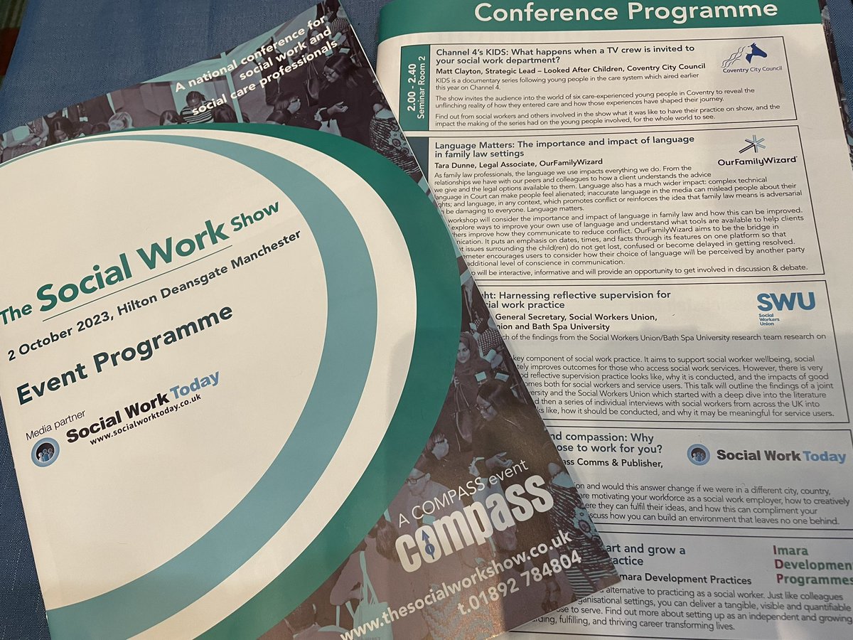 matt clayton 🇺🇦 (@mattjclayton) on Twitter photo Great to be <a href="/SocialWorkShow/">The Social Work Show</a> to deliver a seminar on #kids today <a href="/SarbBhambra/">Sarb Bhambra</a> <a href="/ThroughCareCov/">Through Care</a> <a href="/EdgeofCareCov/">Edge of Care Services Coventry</a> #thisiscoventry Great to be <a href="/SocialWorkShow/">The Social Work Show</a> to deliver a seminar on #kids today <a href="/SarbBhambra/">Sarb Bhambra</a> <a href="/ThroughCareCov/">Through Care</a> <a href="/EdgeofCareCov/">Edge of Care Services Coventry</a> #thisiscoventry