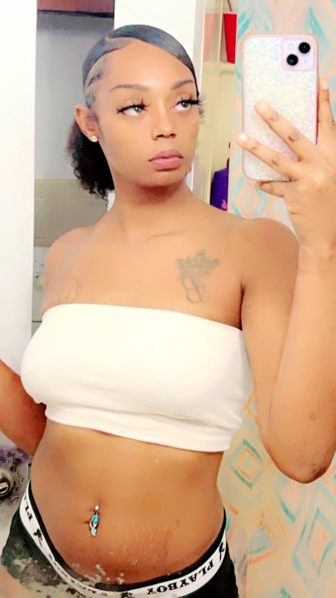 Happy birthday to me ♎️🥳